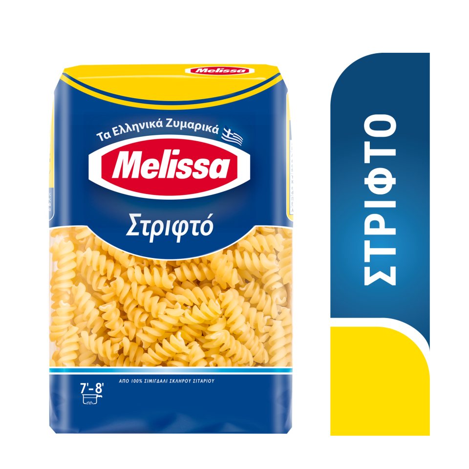 melissa-strifto-500gr-